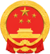 广西柳州市人民政府国有资产监督管理委员会网站